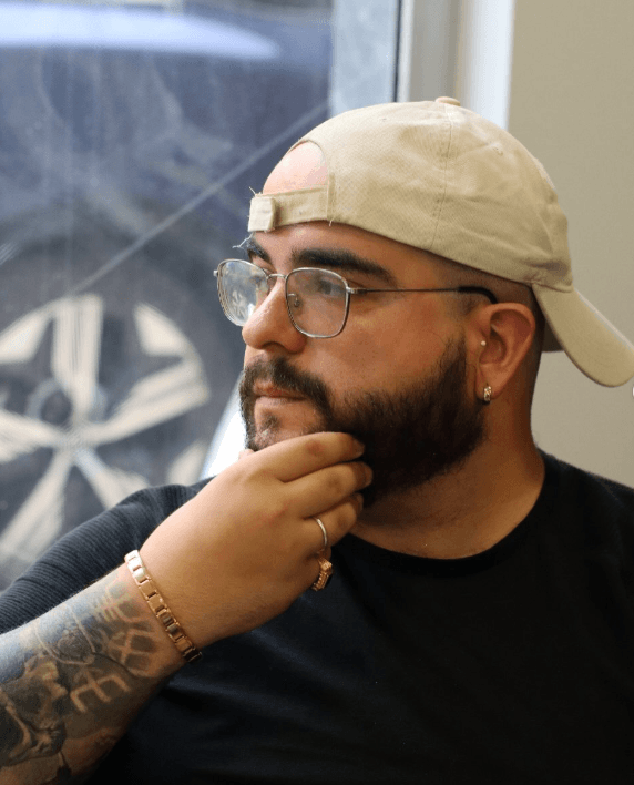 João Lavadinho