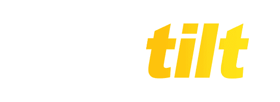Bettilt