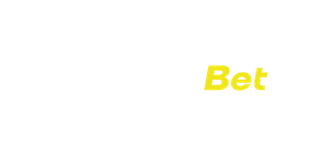 CaptainsBet
