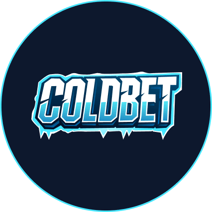 Coldbet