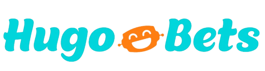 HugoBets