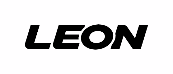 Leon