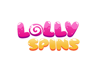 LollySpins
