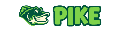 Pike