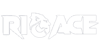 RioAce