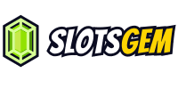 Slotsgem