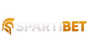 Spartibet