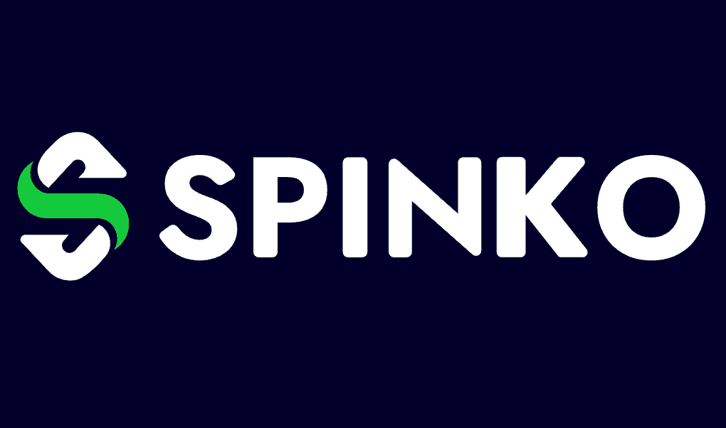 Spinko